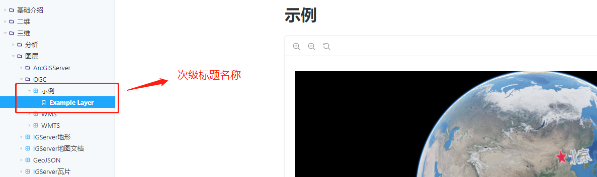 img_4.png